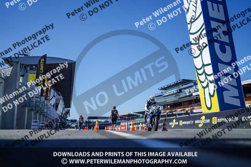 France;Le Mans;event digital images;motorbikes;no limits;peter wileman photography;trackday;trackday digital images